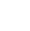 日逼合集16P